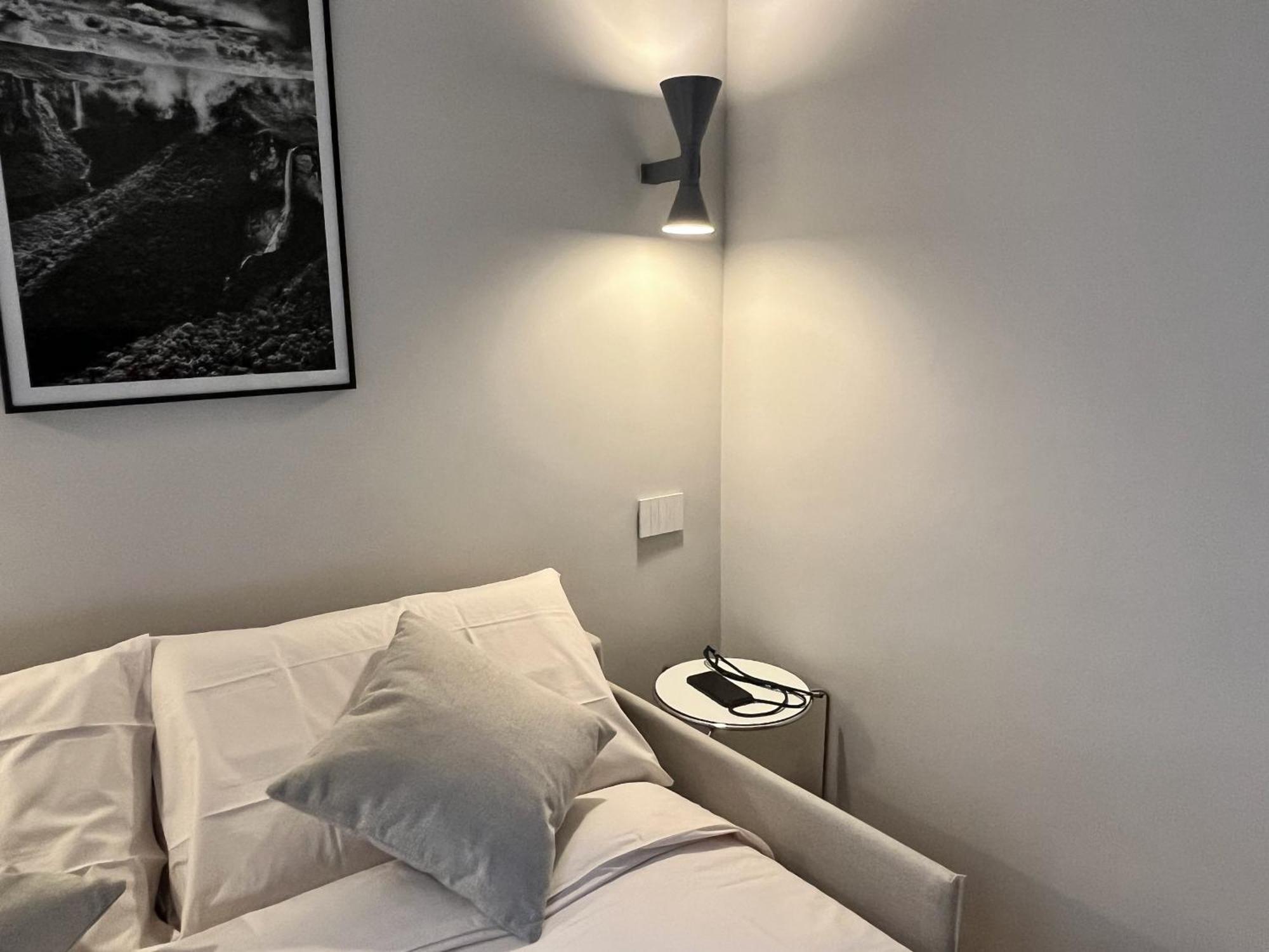Appartement Nino6 - Micro Design